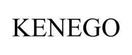 kenego