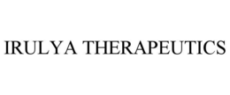 irulya therapeutics