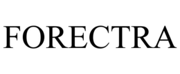 forectra