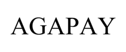 agapay