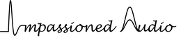 impassioned audio
