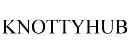 knottyhub