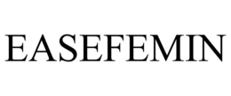 easefemin