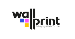 wallprint bringing walls to life