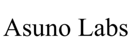 asuno labs