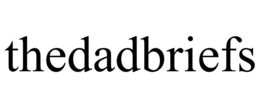 thedadbriefs