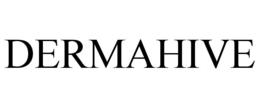 dermahive