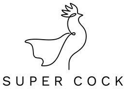 super cock
