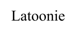 latoonie