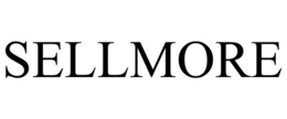 sellmore