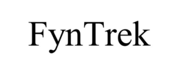 fyntrek