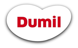 dumil