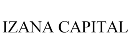izana capital