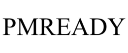 pmready