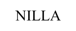 nilla