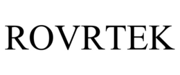 rovrtek