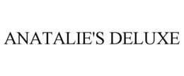 anatalie's deluxe