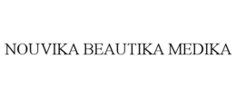 nouvika beautika medika