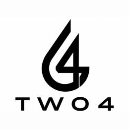 two4