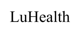 luhealth