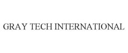 gray tech international