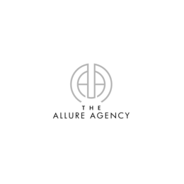 the allure agency