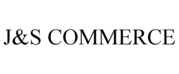 j&s commerce