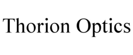 thorion optics