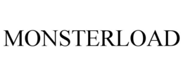 monsterload