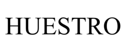 huestro