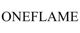 oneflame