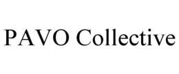 pavo collective