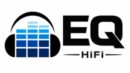 eq hifi