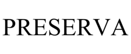 preserva