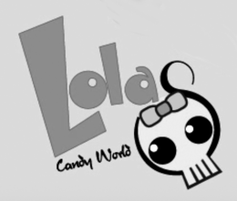 lolas candy world