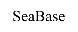 seabase