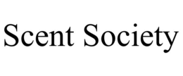 scent society