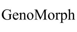 genomorph