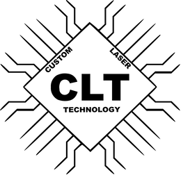 custom laser clt technology