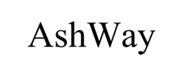 ashway