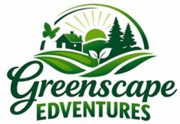 greenscape edventures