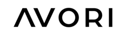 avori