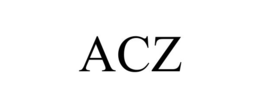 acz