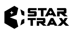 star trax