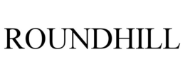roundhill