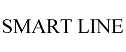smart line