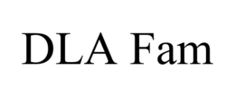 dla fam