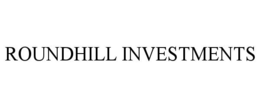 roundhill investments