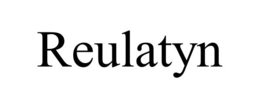 reulatyn