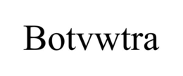 botvwtra